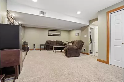1337 Centerman Avenue, Bethel Park, PA 15102 - Photo 30