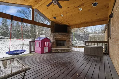 1337 Centerman Avenue, Bethel Park, PA 15102 - Photo 2