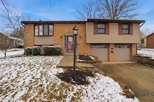 1337 Centerman Ave, Bethel Park, PA 15102 - Photo 1