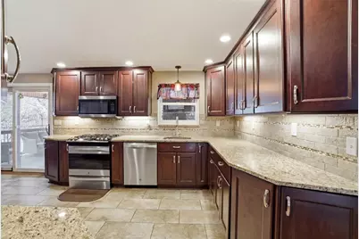 1337 Centerman Avenue, Bethel Park, PA 15102 - Photo 10