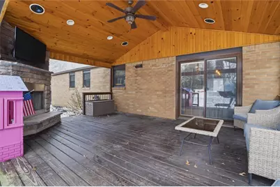 1337 Centerman Avenue, Bethel Park, PA 15102 - Photo 36