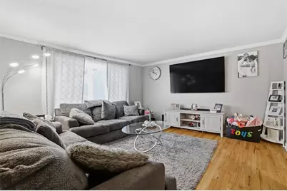 1337 Centerman Avenue, Bethel Park, PA 15102 - Photo 4