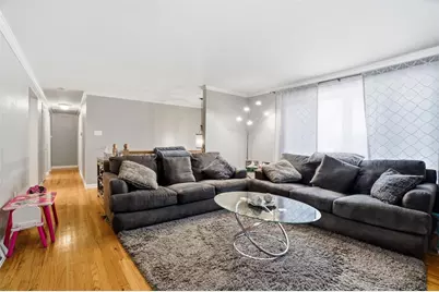 1337 Centerman Avenue, Bethel Park, PA 15102 - Photo 6