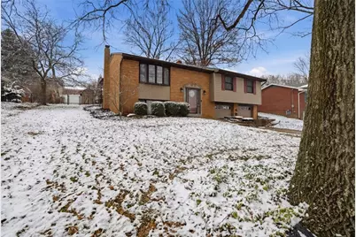 1337 Centerman Avenue, Bethel Park, PA 15102 - Photo 44