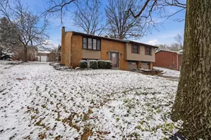 1337 Centerman Ave, Bethel Park, PA 15102 - Photo 44