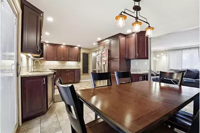 1337 Centerman Avenue, Bethel Park, PA 15102 - Photo 14