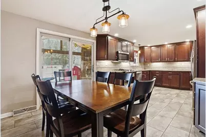 1337 Centerman Avenue, Bethel Park, PA 15102 - Photo 16