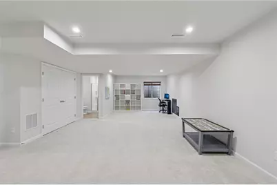 517 Blake Dr., Jackson Township, PA 16063 - Photo 26