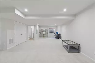 517 Blake Dr, Jackson Township, PA 16063 - Photo 26