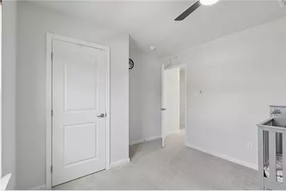 517 Blake Dr., Jackson Township, PA 16063 - Photo 24