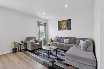 517 Blake Dr., Jackson Township, PA 16063 - Photo 8