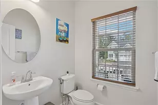 517 Blake Dr, Jackson Township, PA 16063 - Photo 6