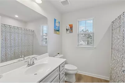 517 Blake Dr., Jackson Township, PA 16063 - Photo 22