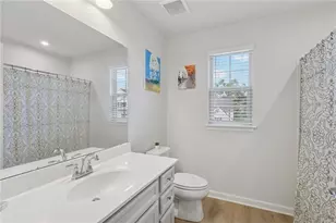 517 Blake Dr, Jackson Township, PA 16063 - Photo 22