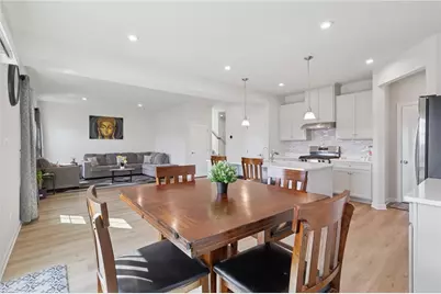 517 Blake Dr., Jackson Township, PA 16063 - Photo 10