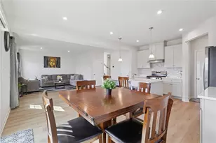 517 Blake Dr, Jackson Township, PA 16063 - Photo 10