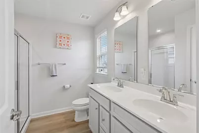 517 Blake Dr., Jackson Township, PA 16063 - Photo 18