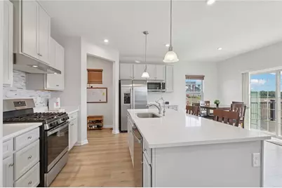 517 Blake Dr., Jackson Township, PA 16063 - Photo 12