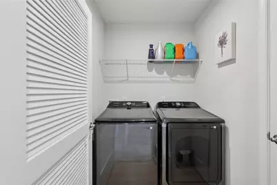 517 Blake Dr., Jackson Township, PA 16063 - Photo 20