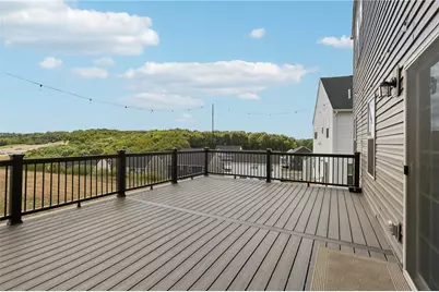 517 Blake Dr., Jackson Township, PA 16063 - Photo 28