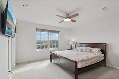 517 Blake Dr., Jackson Township, PA 16063 - Photo 16