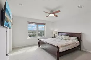 517 Blake Dr, Jackson Township, PA 16063 - Photo 16