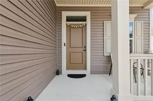 517 Blake Dr, Jackson Township, PA 16063 - Photo 4