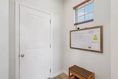 517 Blake Dr., Jackson Township, PA 16063 - Photo 14