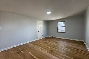 772 Scott Rd, Pittsburgh, PA 15228 - Photo 10