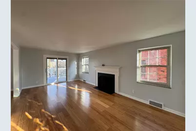 772 Scott Rd, Pittsburgh, PA 15228 - Photo 2