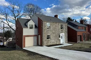 772 Scott Rd, Pittsburgh, PA 15228 - Photo 1