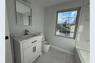 772 Scott Rd, Pittsburgh, PA 15228 - Photo 8