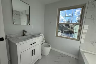 772 Scott Rd, Pittsburgh, PA 15228 - Photo 8