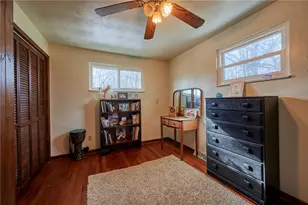 331 Winfield Rd, Cabot, PA 16023 - Photo 12