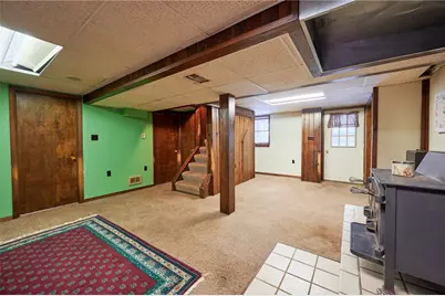 331 Winfield Rd, Cabot, PA 16023 - Photo 14