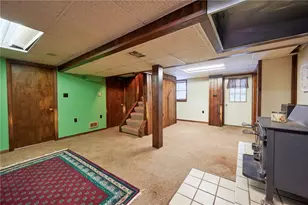 331 Winfield Rd, Cabot, PA 16023 - Photo 14