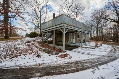 331 Winfield Rd, Cabot, PA 16023 - Photo 18