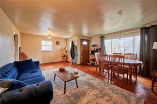 331 Winfield Rd, Cabot, PA 16023 - Photo 8