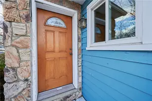 331 Winfield Rd, Cabot, PA 16023 - Photo 1