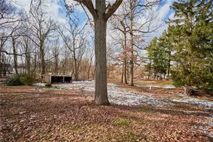 331 Winfield Rd, Cabot, PA 16023 - Photo 4