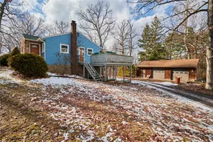 331 Winfield Rd, Cabot, PA 16023 - Photo 2