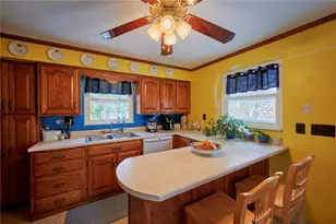 331 Winfield Rd, Cabot, PA 16023 - Photo 6