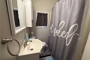 250 Kennedy Ave, East Vandergrift, PA 15642 - Photo 36