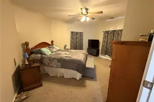 250 Kennedy Ave, East Vandergrift, PA 15642 - Photo 30