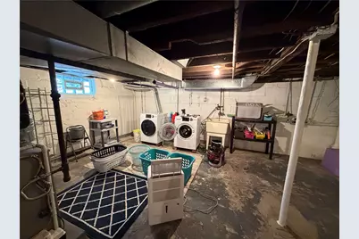 250 Kennedy Ave, East Vandergrift, PA 15642 - Photo 46