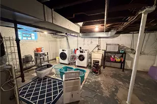 250 Kennedy Ave, East Vandergrift, PA 15642 - Photo 46