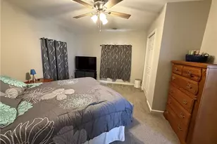 250 Kennedy Ave, East Vandergrift, PA 15642 - Photo 28