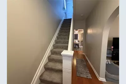 250 Kennedy Ave, East Vandergrift, PA 15642 - Photo 22