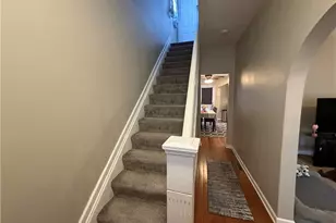 250 Kennedy Ave, East Vandergrift, PA 15642 - Photo 22