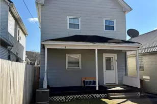 250 Kennedy Ave, East Vandergrift, PA 15642 - Photo 38